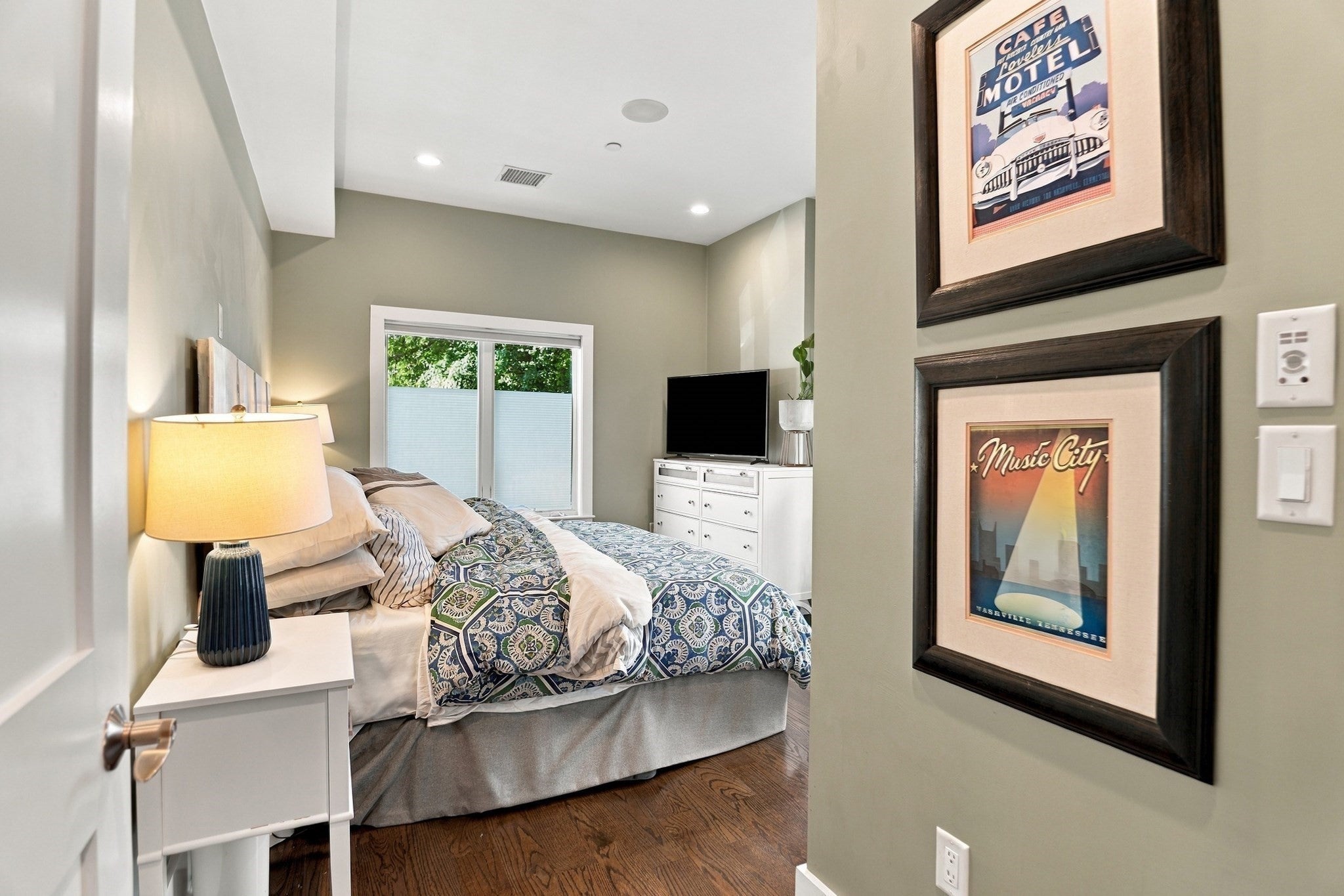 16 Ophir St #1, Boston, MA Photo #13