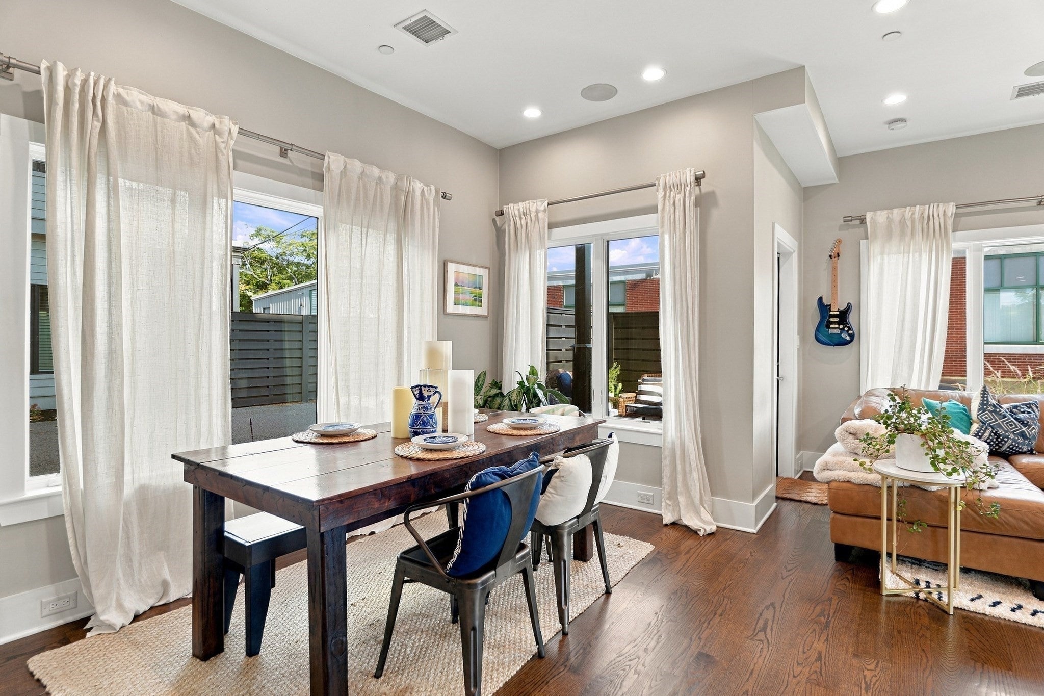 16 Ophir St #1, Boston, MA Photo #4