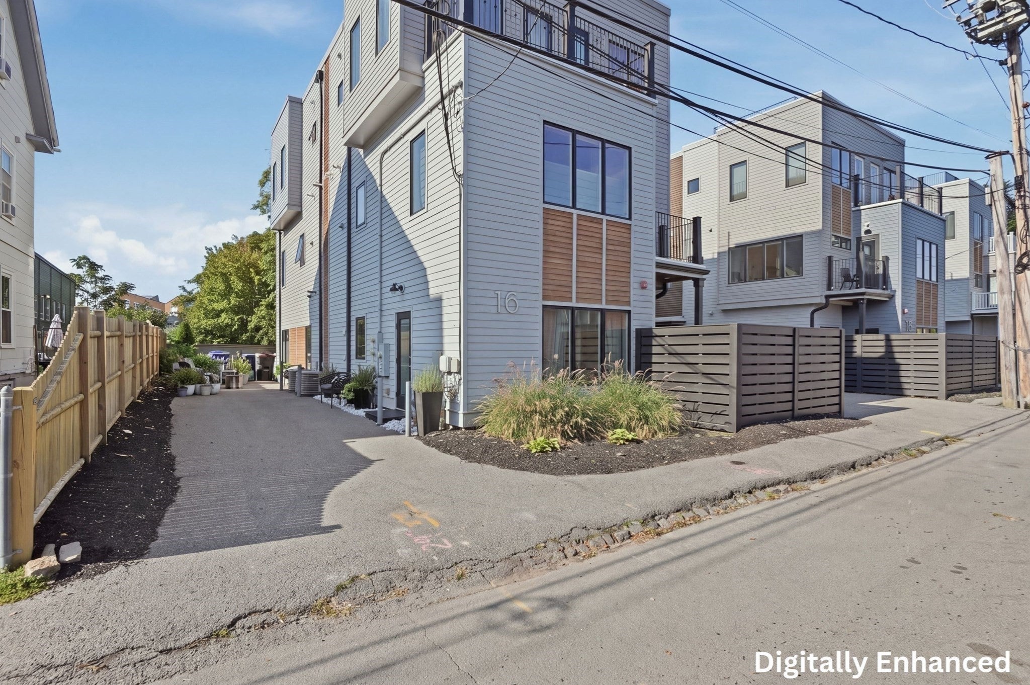 16 Ophir St #1, Boston, MA Photo #22