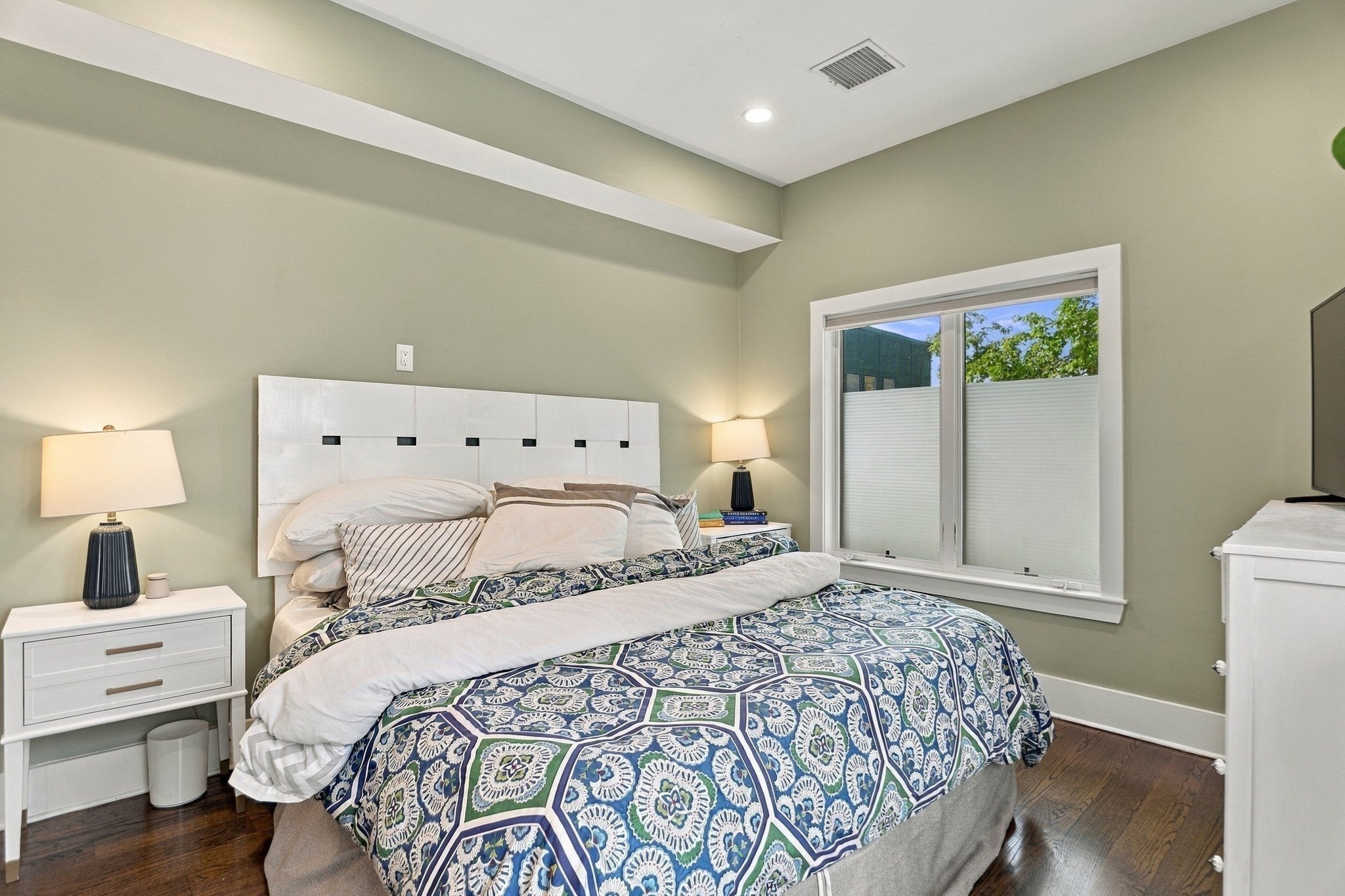 16 Ophir St #1, Boston, MA Photo #14