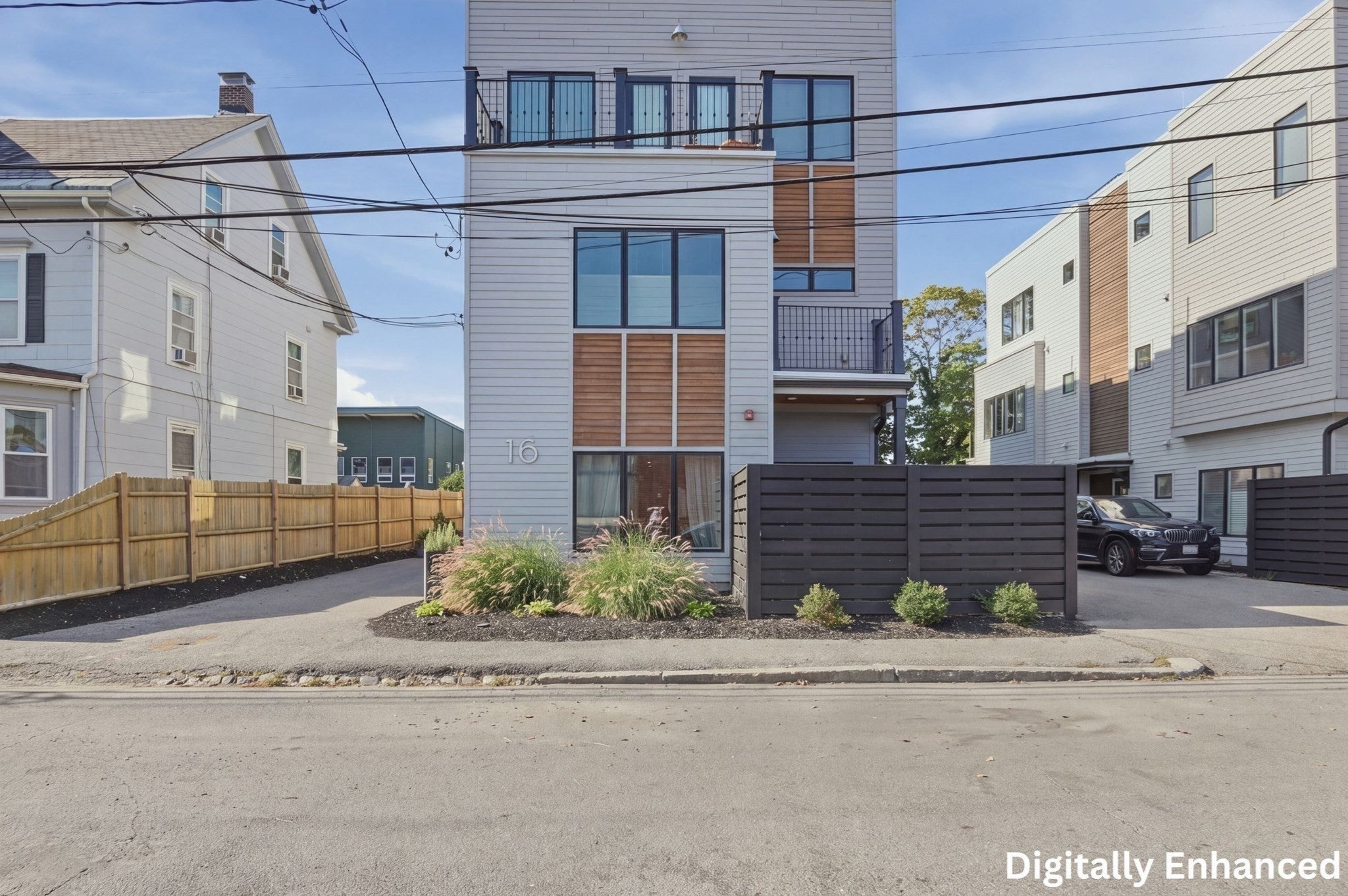16 Ophir St #1, Boston, MA Photo #23