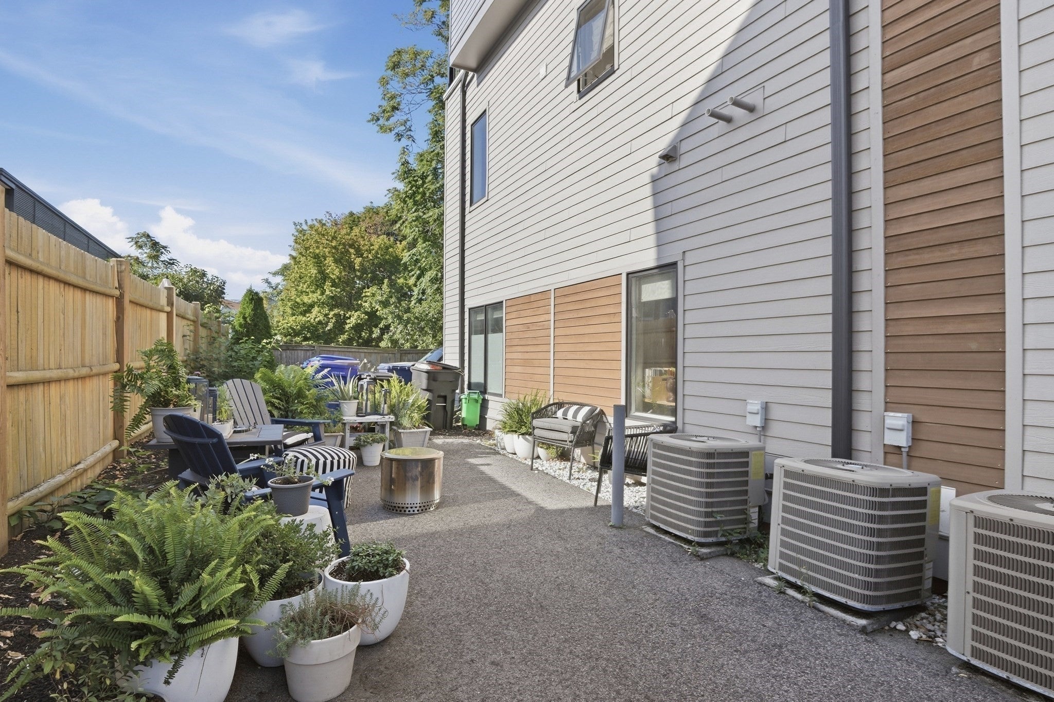 16 Ophir St #1, Boston, MA Photo #26