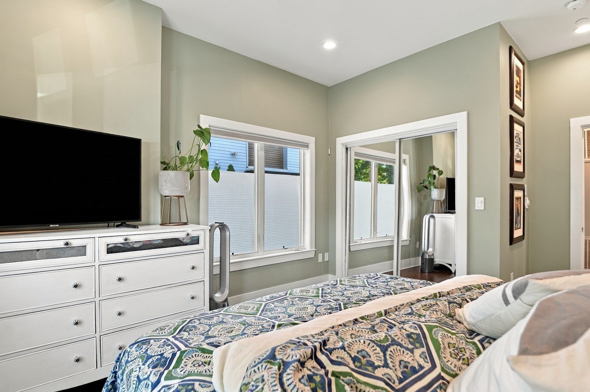 16 Ophir St #1, Boston, MA Photo #15