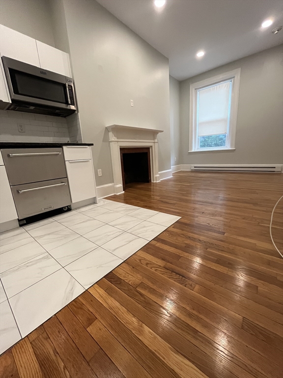 399 Marlborough 6
