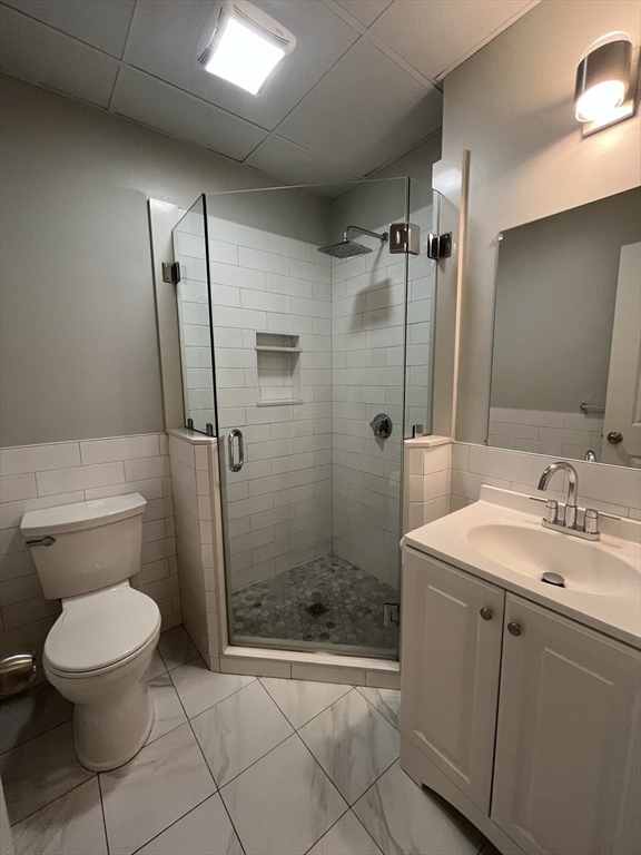 399 Marlborough 6