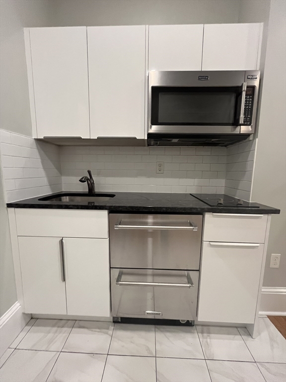 399 Marlborough 6