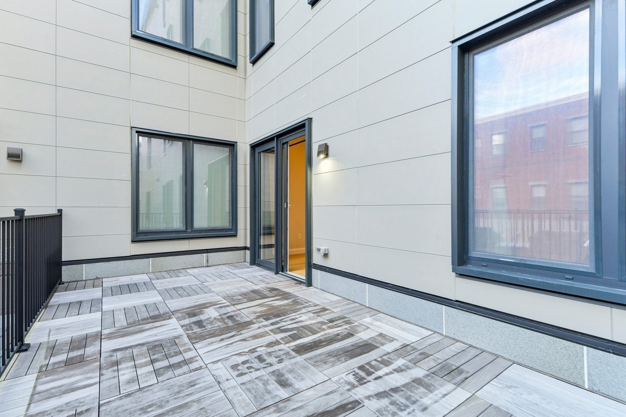 16 Taber St #203, Boston, MA, 16 Taber St #203, Boston, MA Photo #20