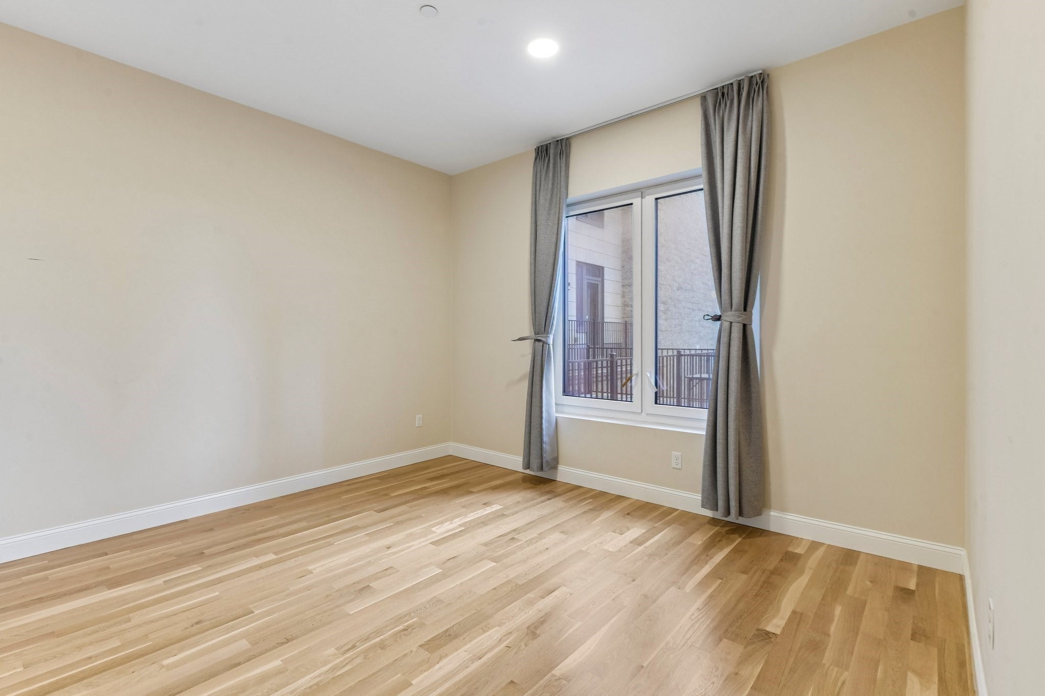 16 Taber St #203, Boston, MA, 16 Taber St #203, Boston, MA Photo #14