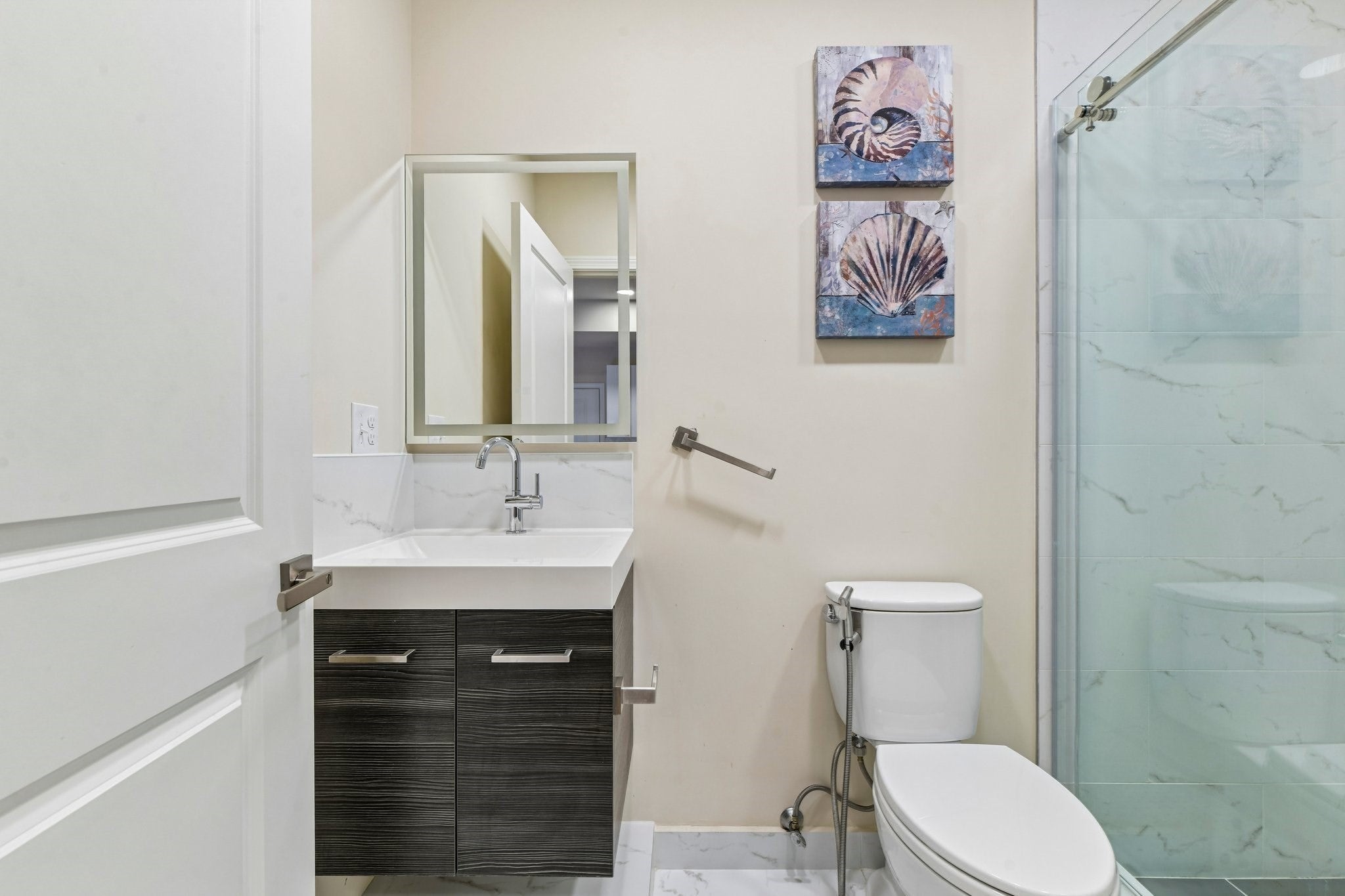 16 Taber St #203, Boston, MA, 16 Taber St #203, Boston, MA Photo #12