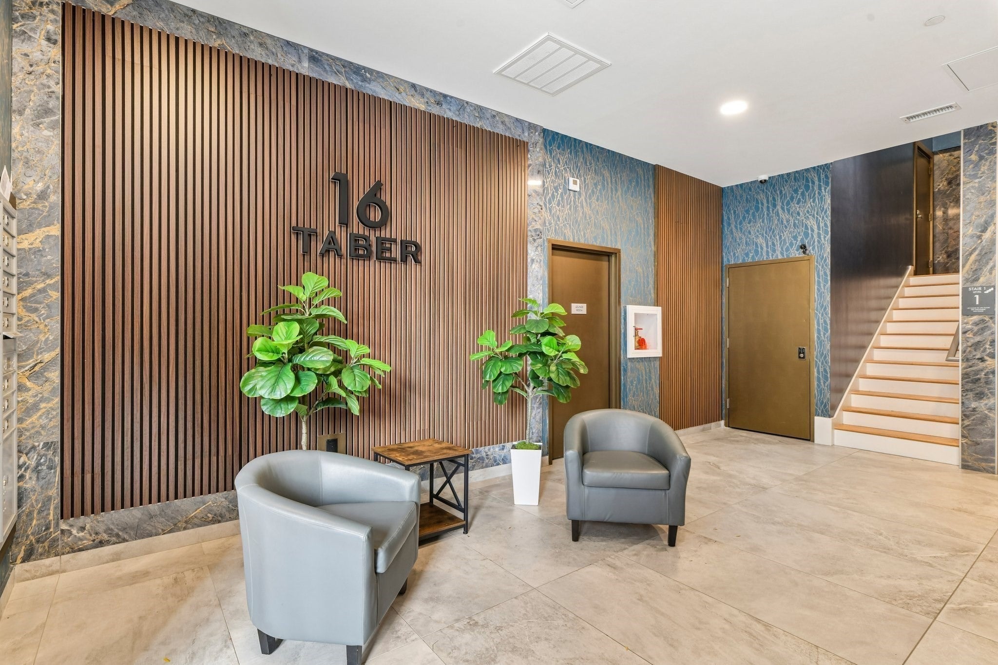 16 Taber St #203, Boston, MA, 16 Taber St #203, Boston, MA Photo #22