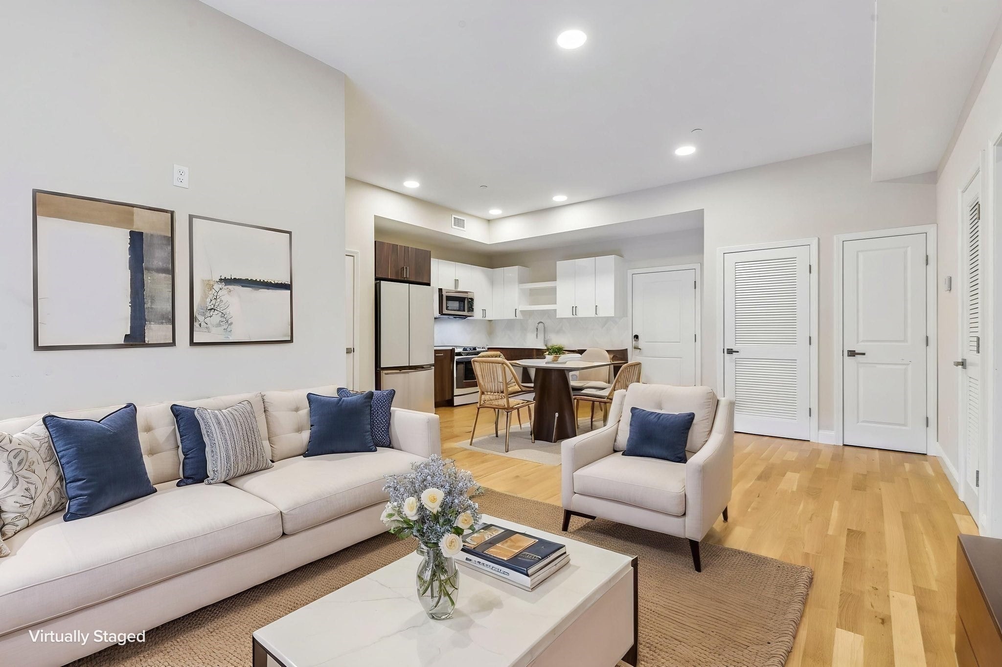 16 Taber St #203, Boston, MA, 16 Taber St #203, Boston, MA Photo #1