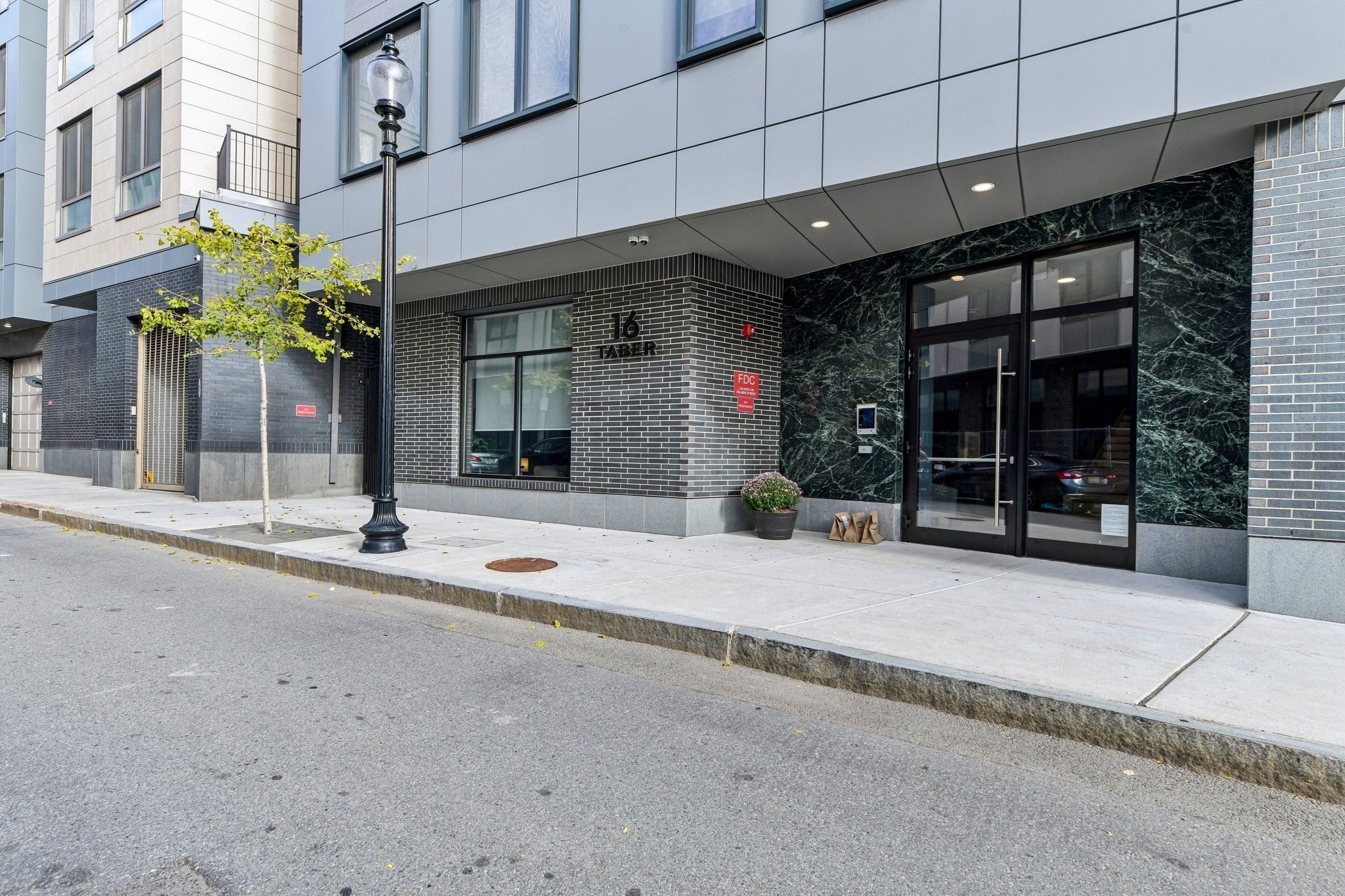 16 Taber St #203, Boston, MA, 16 Taber St #203, Boston, MA Photo #23