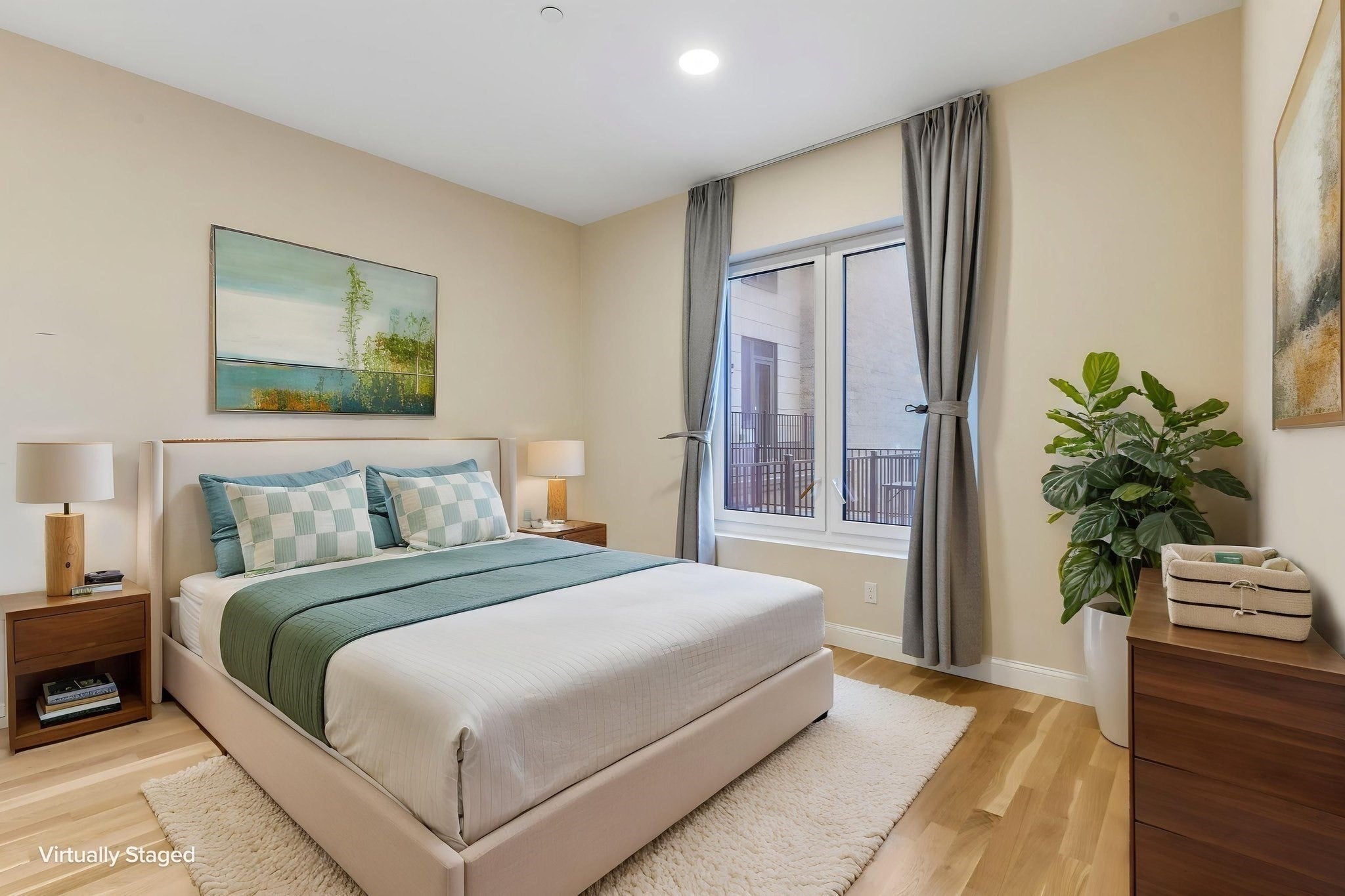 16 Taber St #203, Boston, MA, 16 Taber St #203, Boston, MA Photo #13