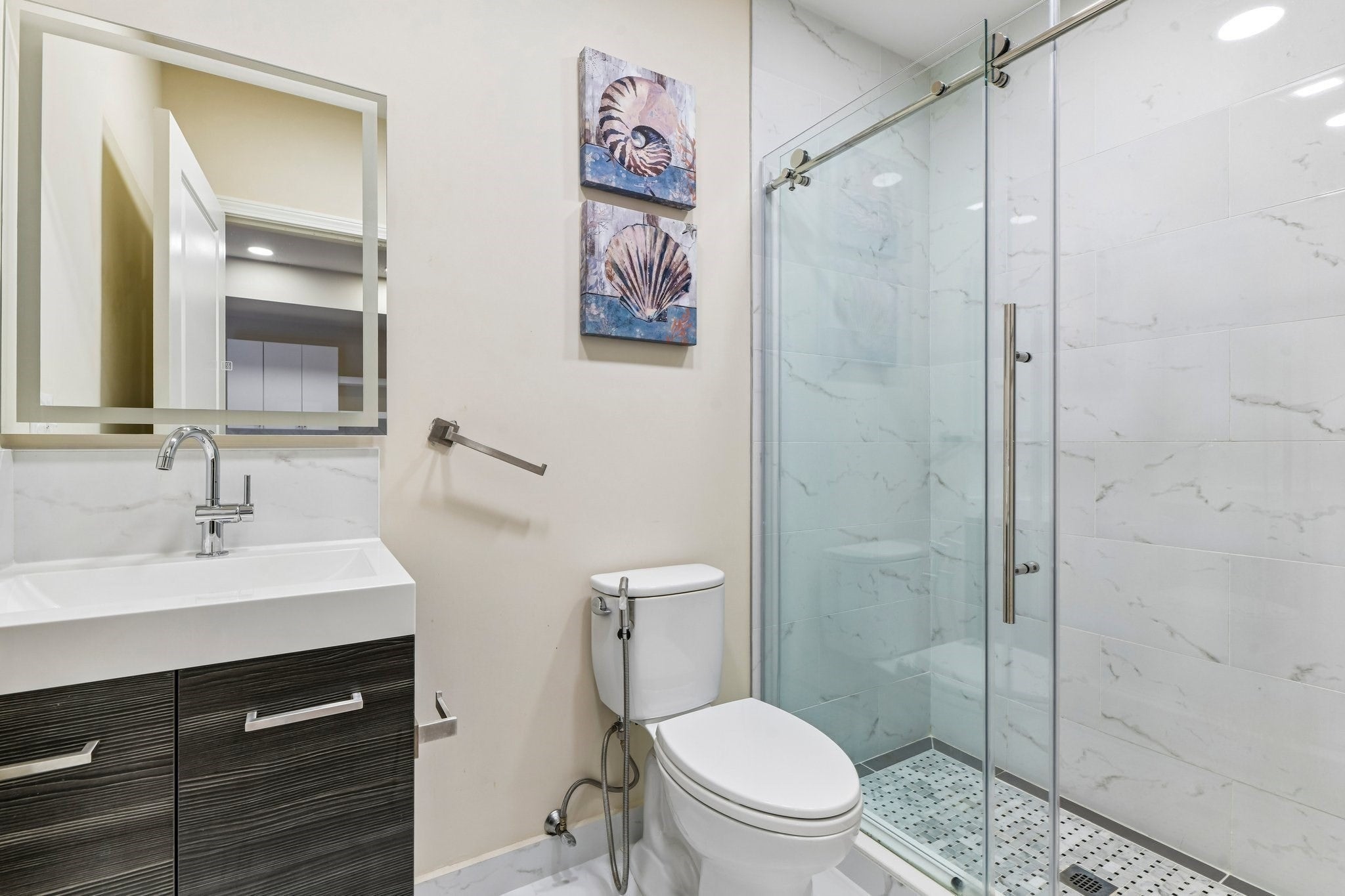 16 Taber St #203, Boston, MA, 16 Taber St #203, Boston, MA Photo #11