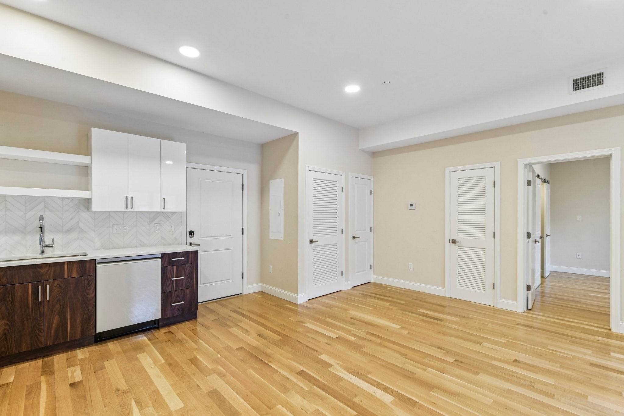 16 Taber St #203, Boston, MA, 16 Taber St #203, Boston, MA Photo #6