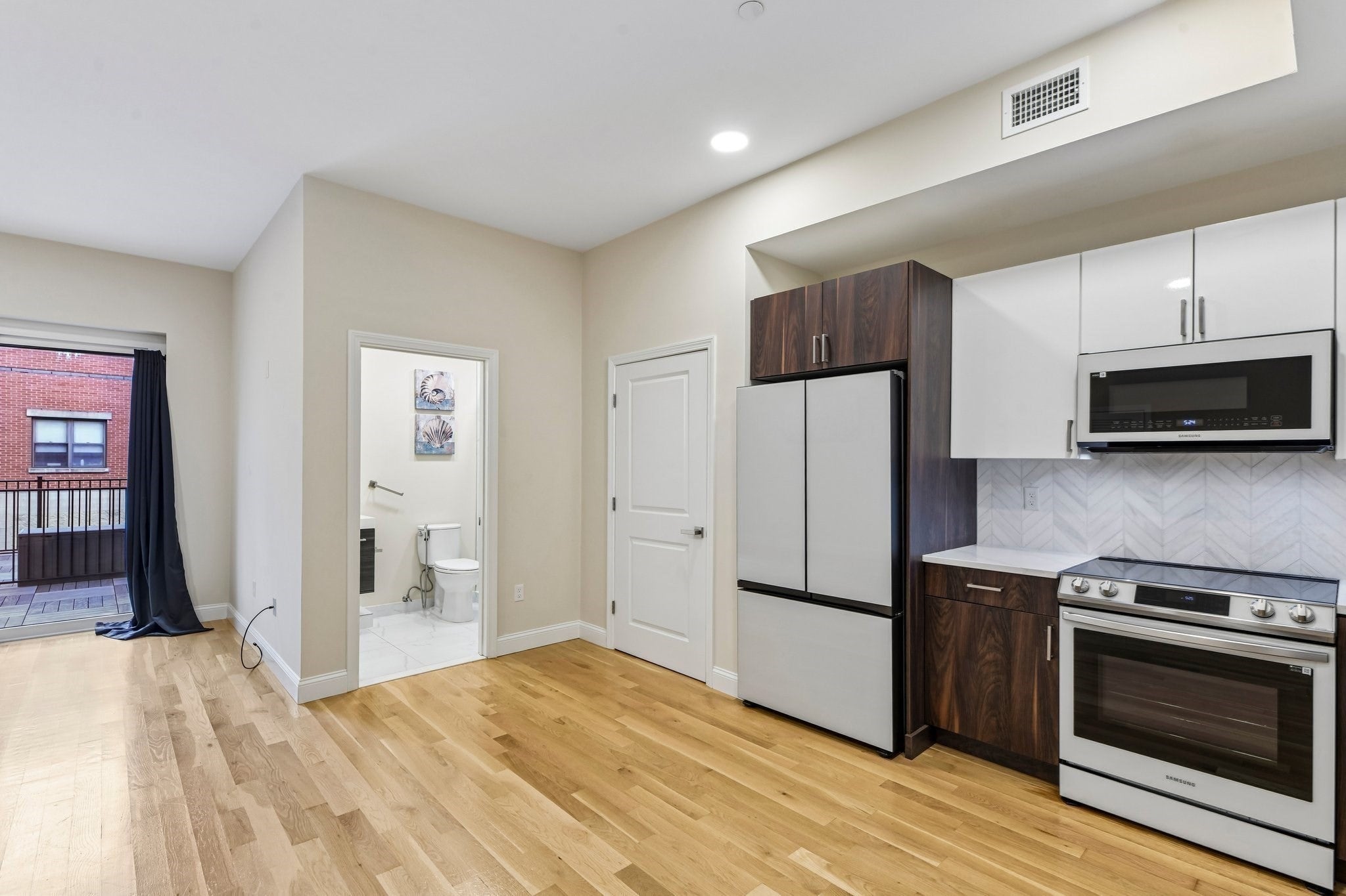 16 Taber St #203, Boston, MA, 16 Taber St #203, Boston, MA Photo #10
