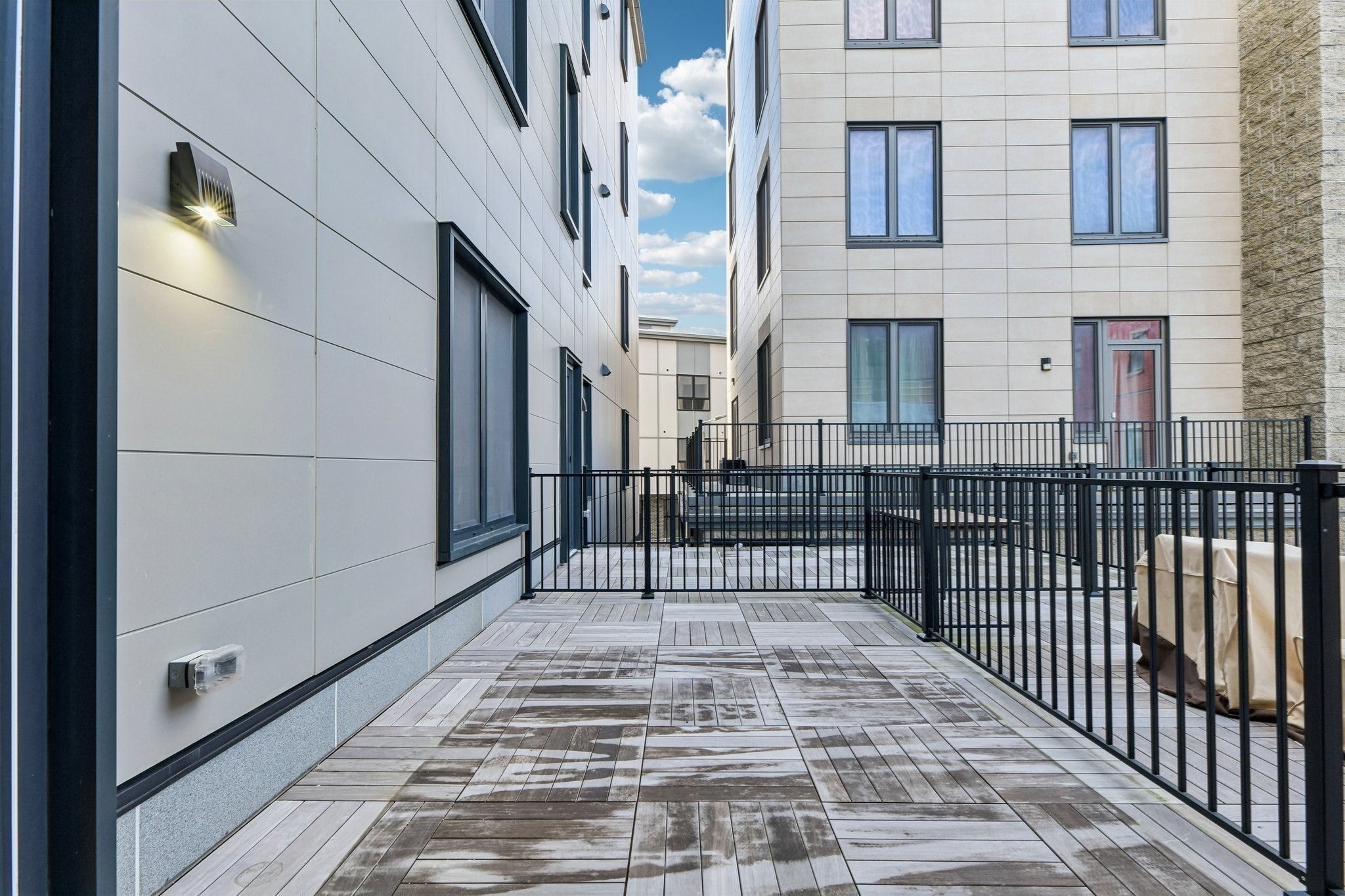 16 Taber St #203, Boston, MA, 16 Taber St #203, Boston, MA Photo #18