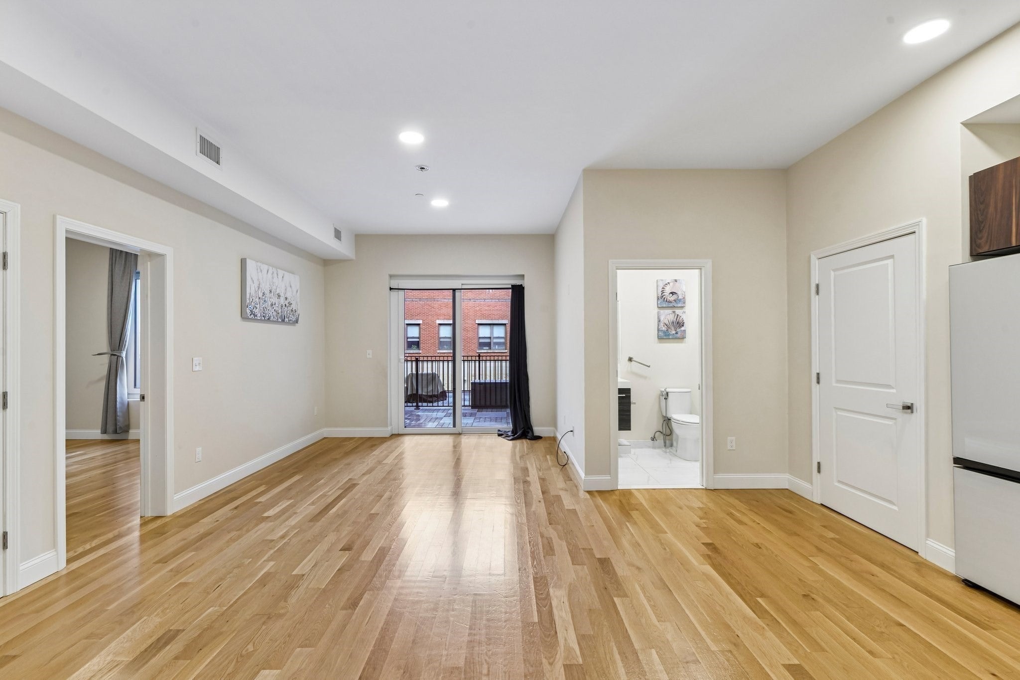 16 Taber St #203, Boston, MA, 16 Taber St #203, Boston, MA Photo #7