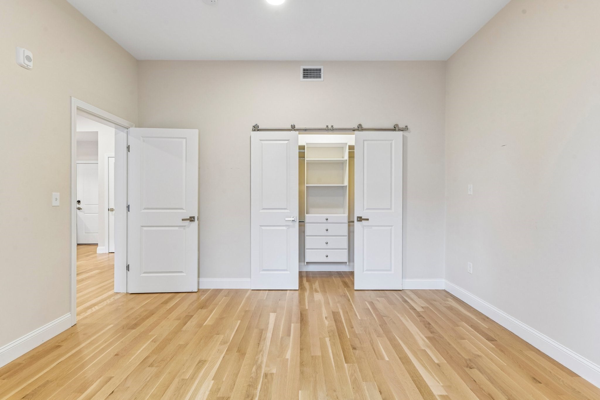 16 Taber St #203, Boston, MA, 16 Taber St #203, Boston, MA Photo #16