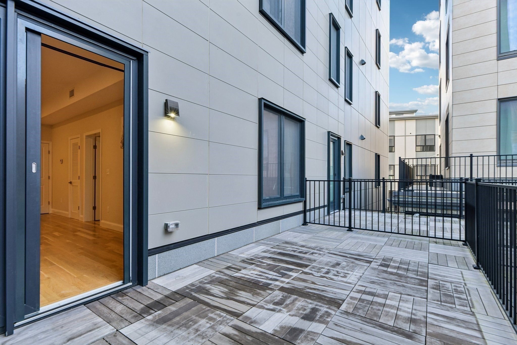 16 Taber St #203, Boston, MA, 16 Taber St #203, Boston, MA Photo #19