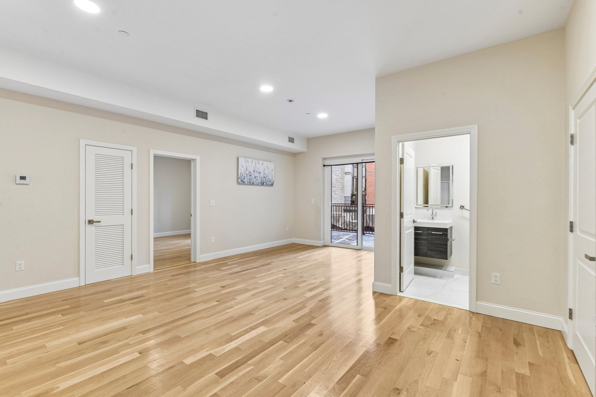 16 Taber St #203, Boston, MA, 16 Taber St #203, Boston, MA Photo #17