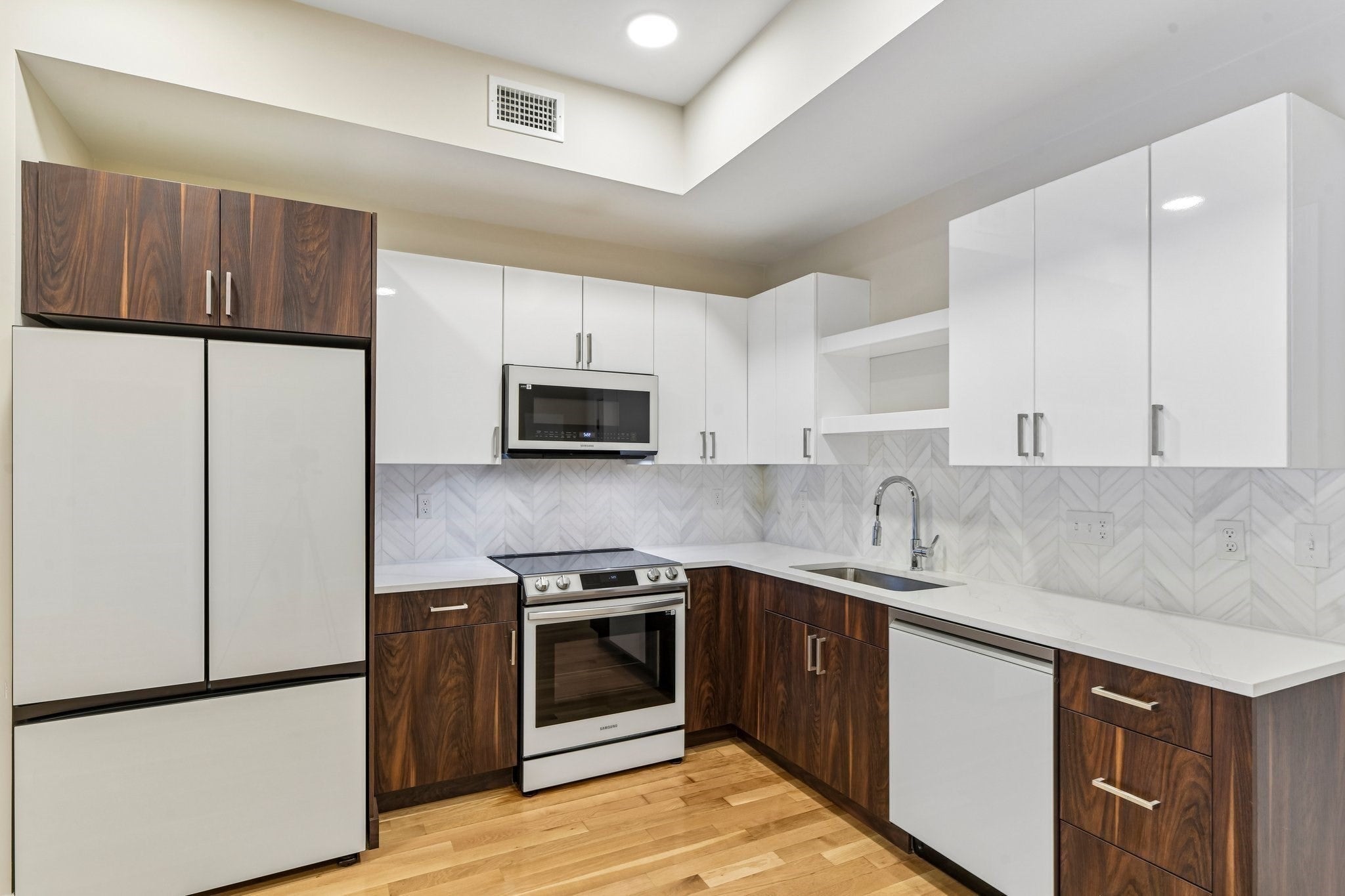 16 Taber St #203, Boston, MA, 16 Taber St #203, Boston, MA Photo #8