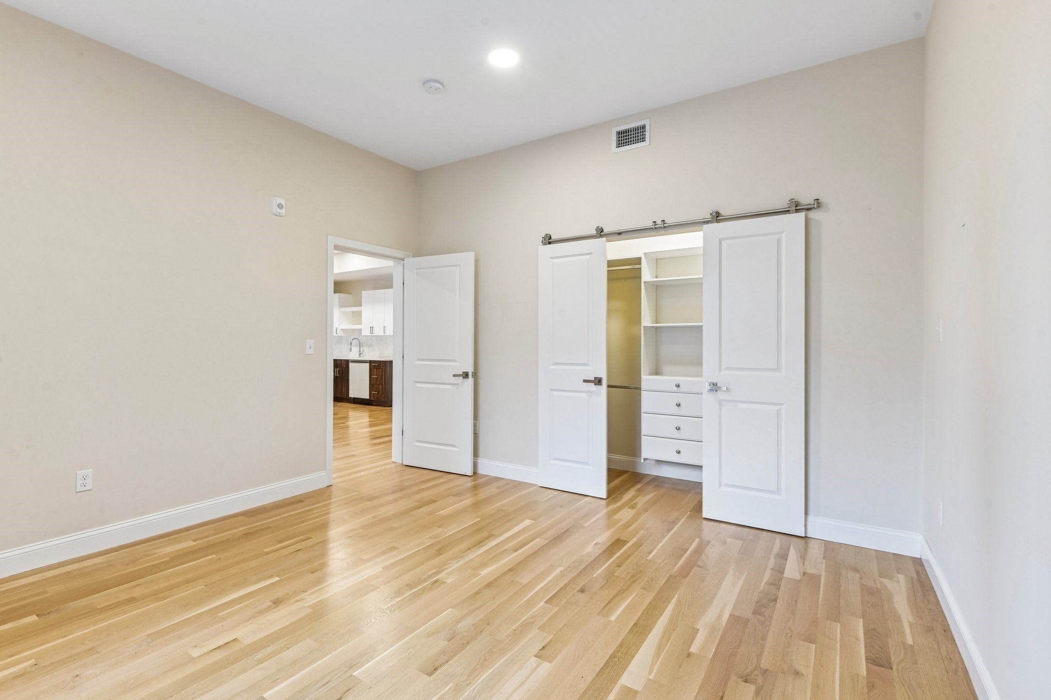 16 Taber St #203, Boston, MA, 16 Taber St #203, Boston, MA Photo #15