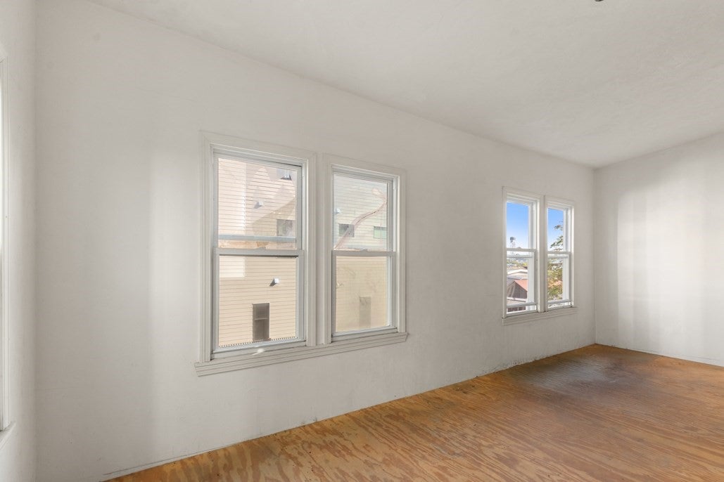 150 Falcon St, Boston, MA, 150 Falcon St, Boston, MA Photo #13