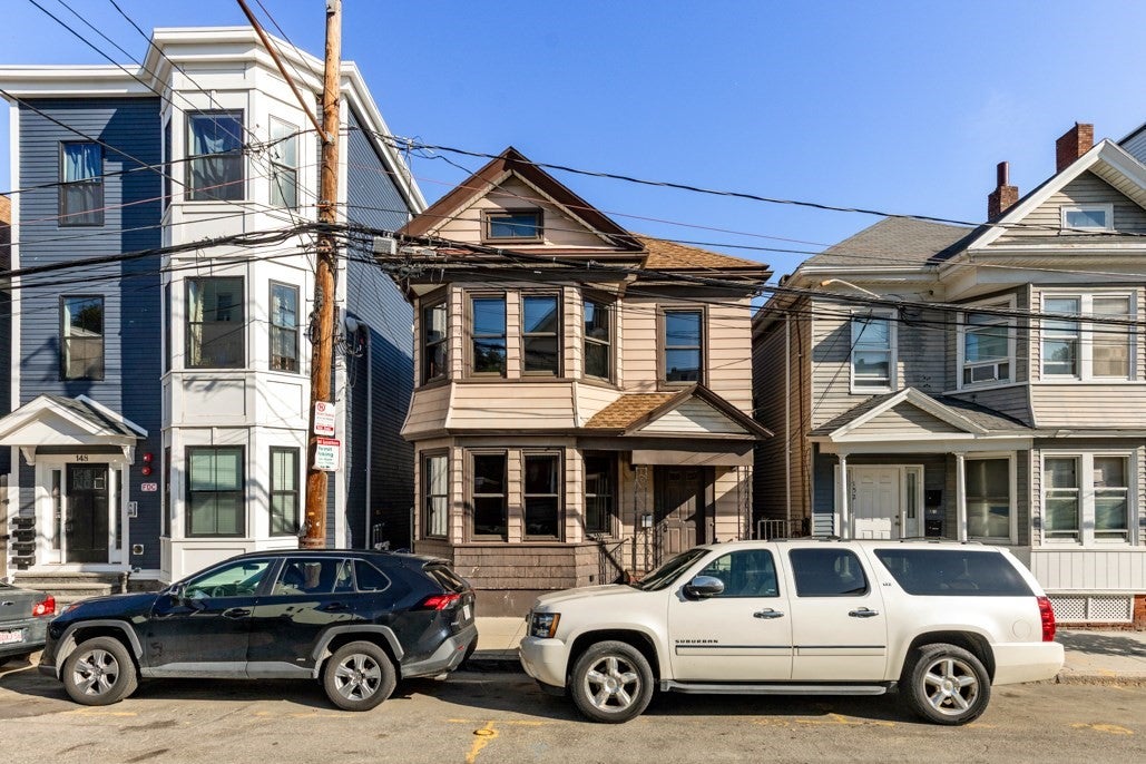 150 Falcon St, Boston, MA, 150 Falcon St, Boston, MA Photo #24