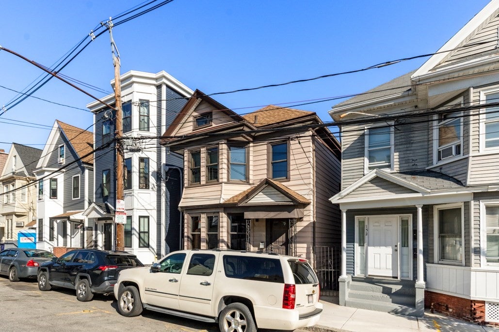150 Falcon St, Boston, MA, 150 Falcon St, Boston, MA Photo #23