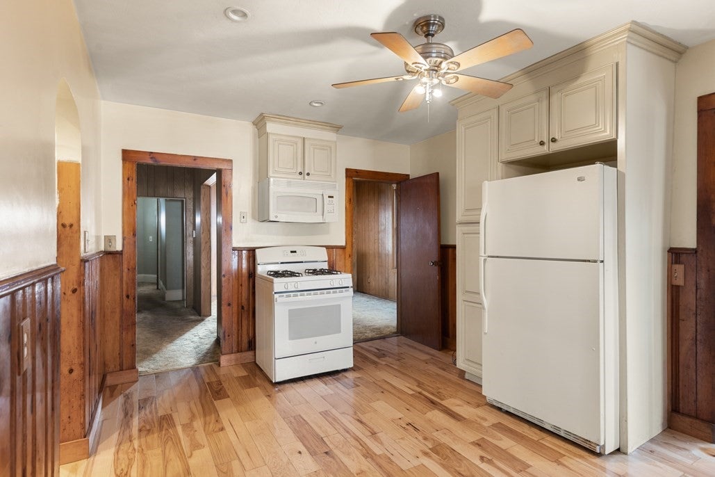 150 Falcon St, Boston, MA, 150 Falcon St, Boston, MA Photo #11