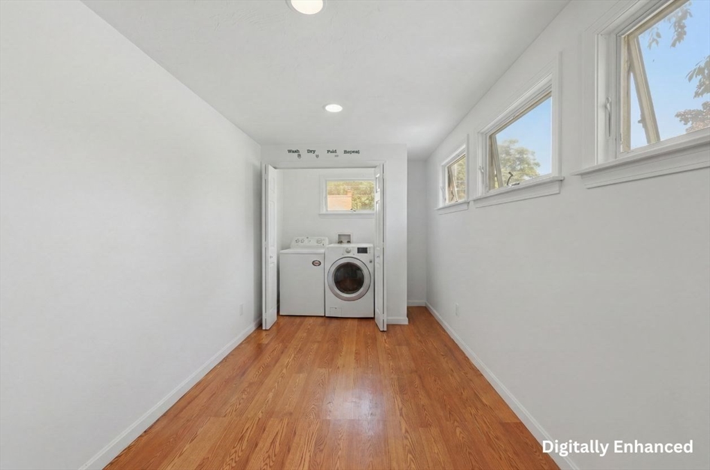 6 Meadowbrook Rd