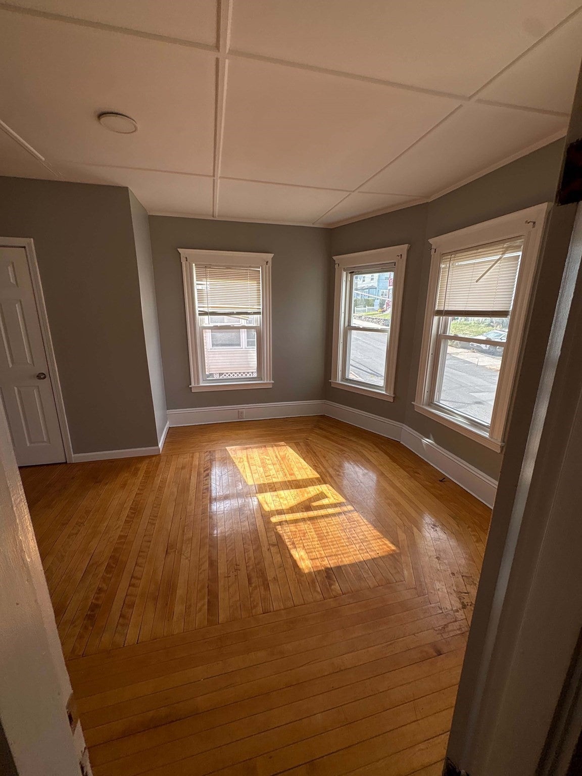 74 Grant St #1, Lynn, MA Photo #12