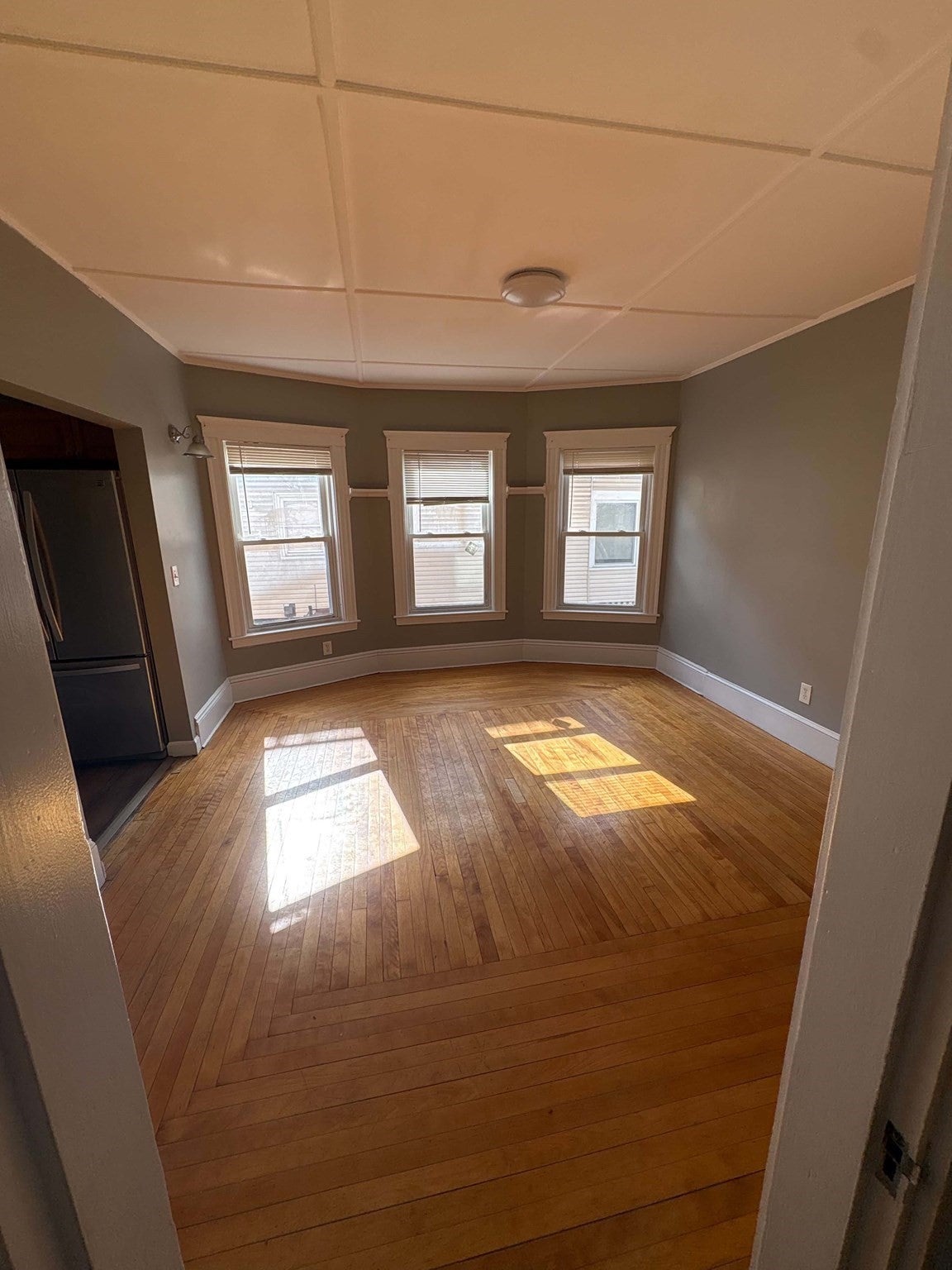 74 Grant St #1, Lynn, MA Photo #13