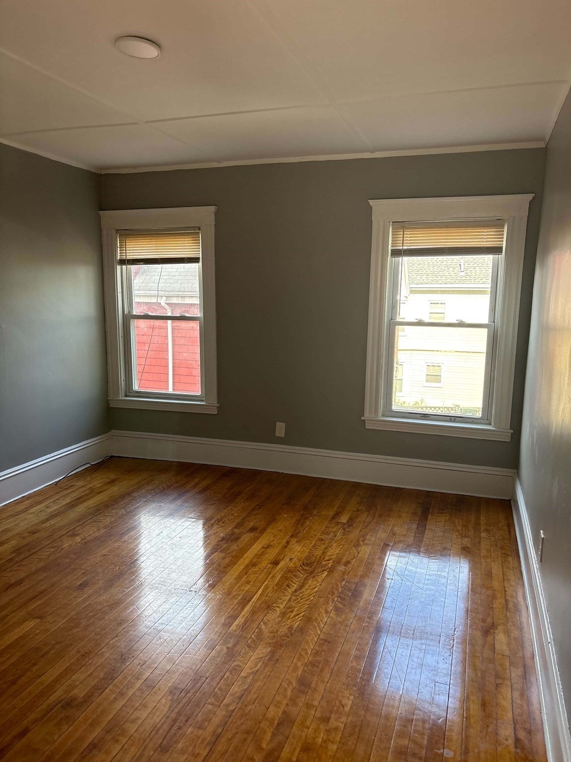 74 Grant St #1, Lynn, MA Photo #20