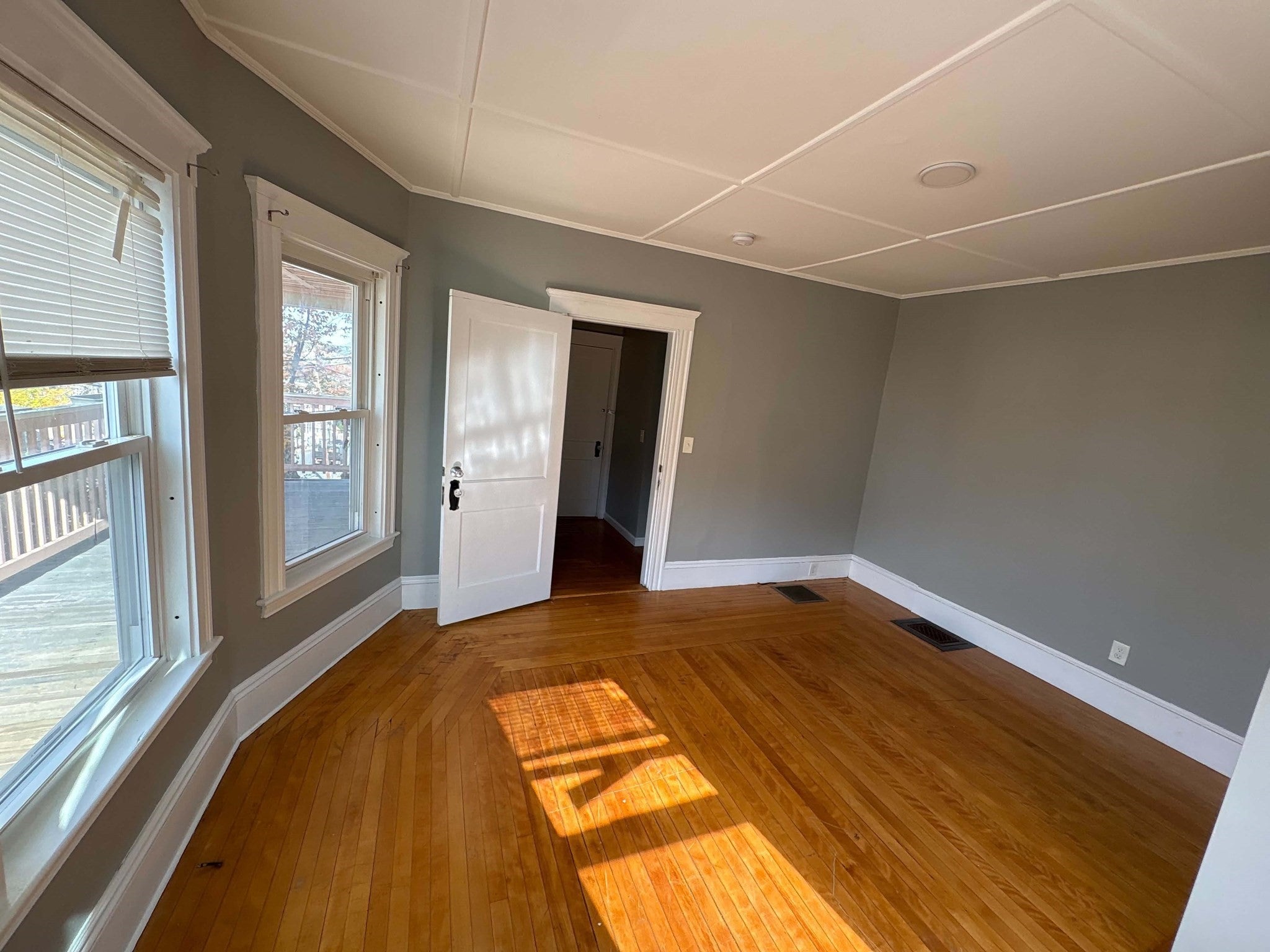74 Grant St #1, Lynn, MA Photo #10