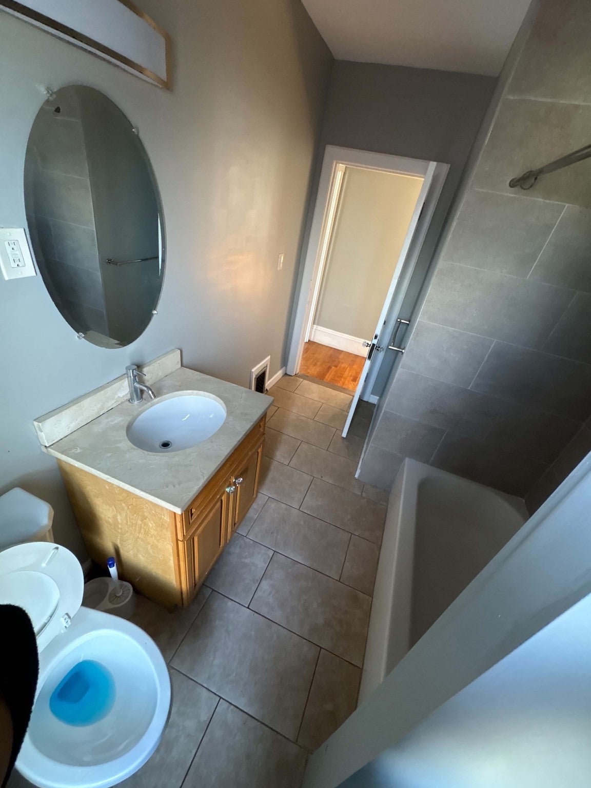 74 Grant St #1, Lynn, MA Photo #6
