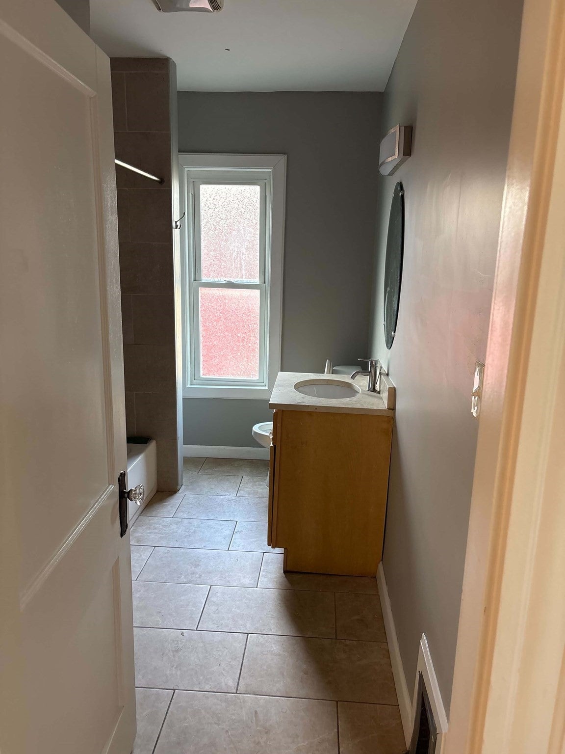 74 Grant St #1, Lynn, MA Photo #7