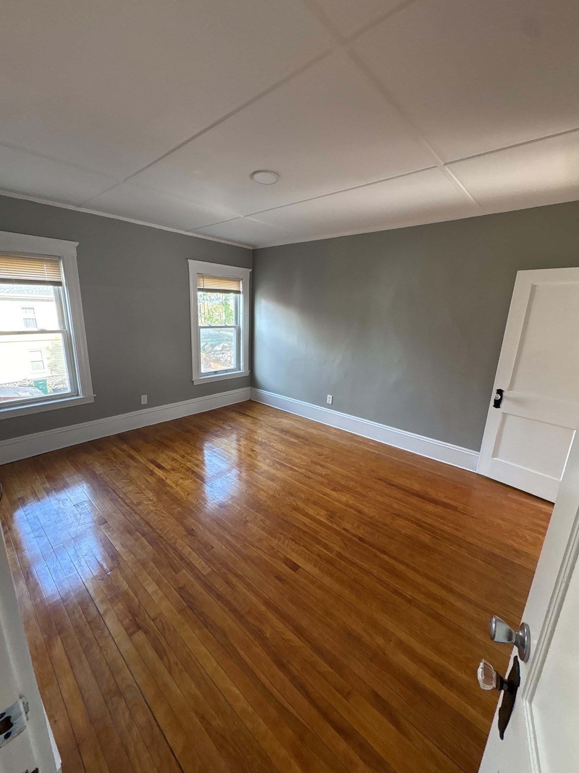 74 Grant St #1, Lynn, MA Photo #19