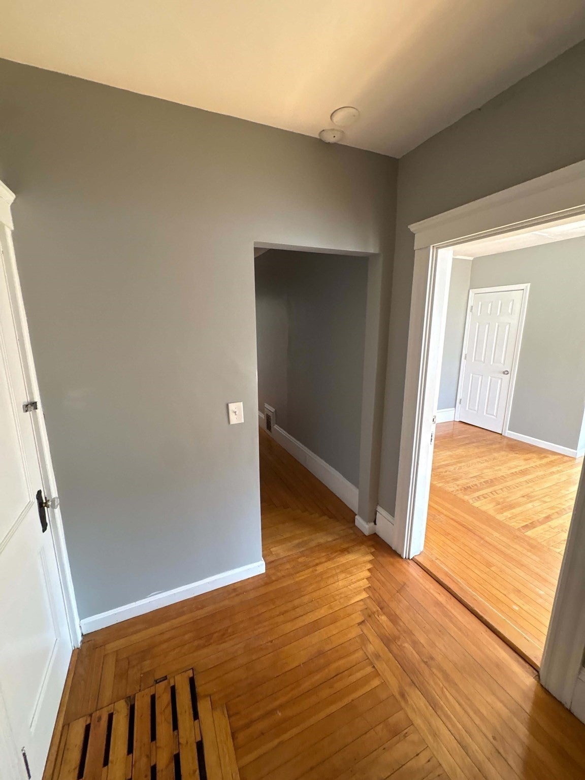 74 Grant St #1, Lynn, MA Photo #14