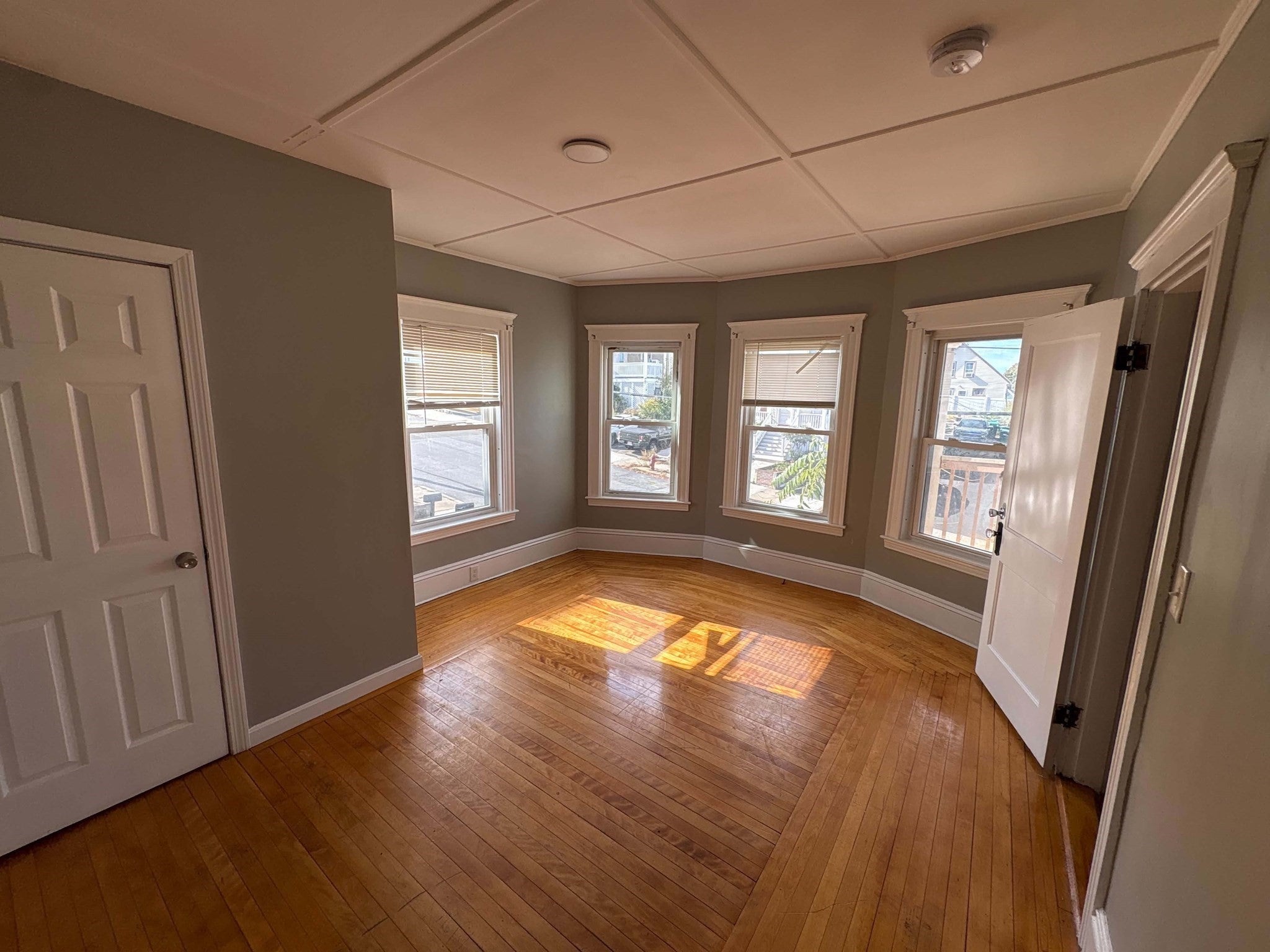 74 Grant St #1, Lynn, MA Photo #11