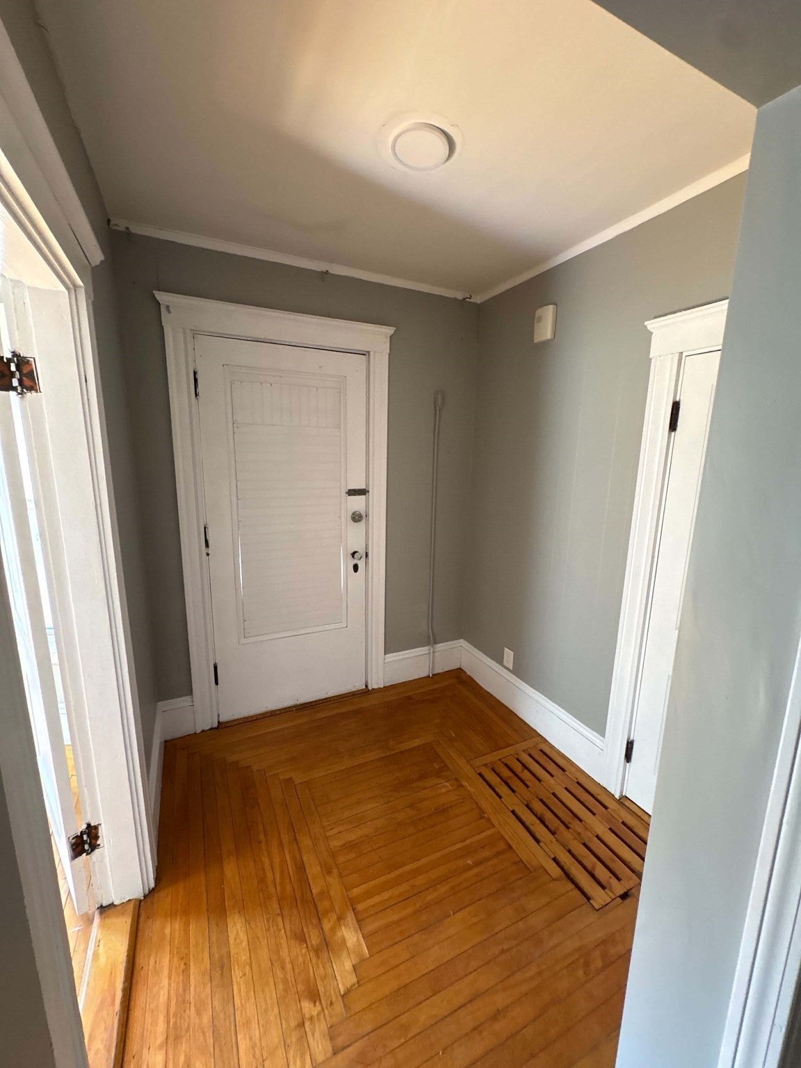 74 Grant St #1, Lynn, MA Photo #15