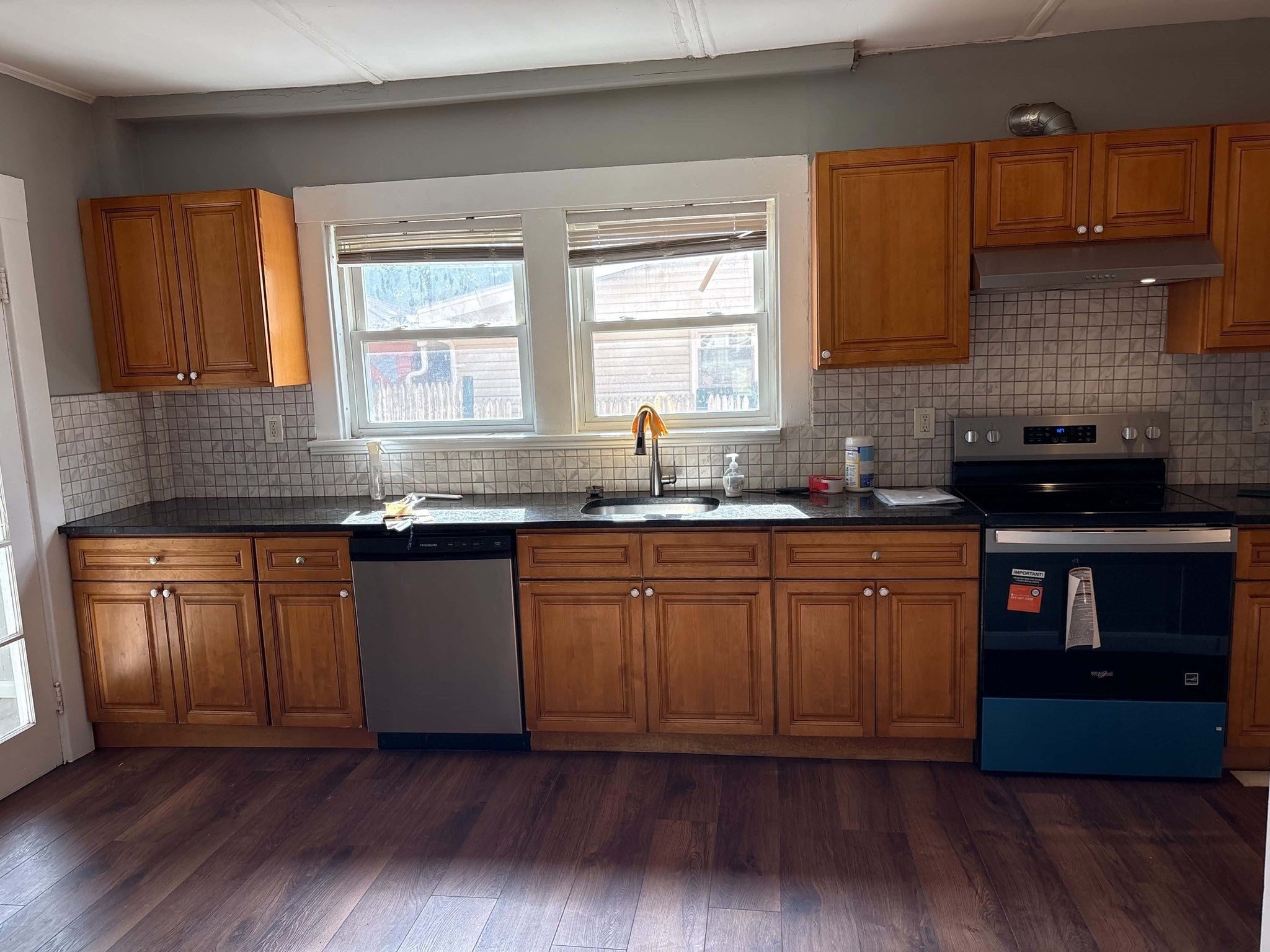 74 Grant St #1, Lynn, MA Photo #2