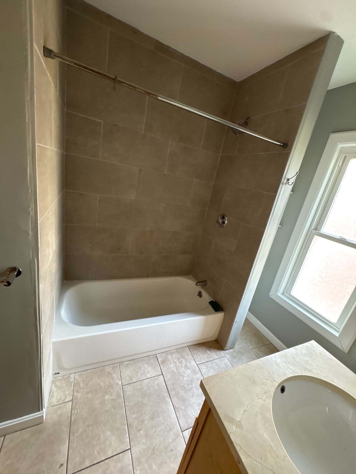 74 Grant St #1, Lynn, MA Photo #8