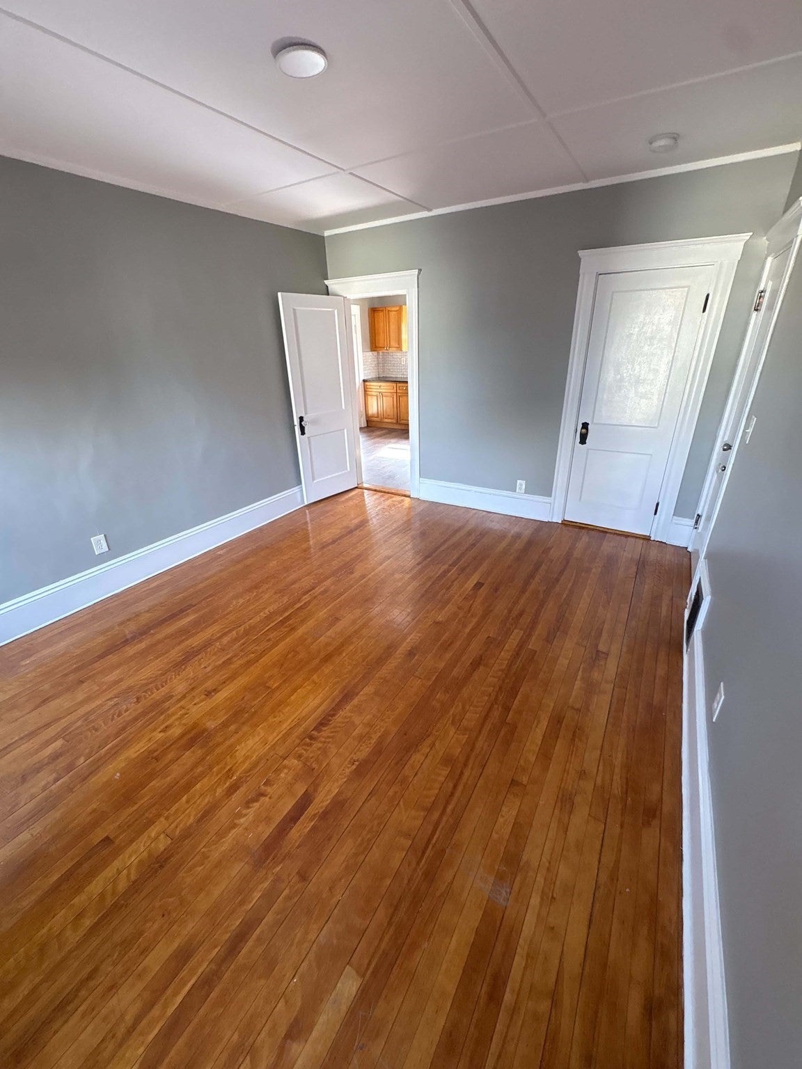 74 Grant St #1, Lynn, MA Photo #18