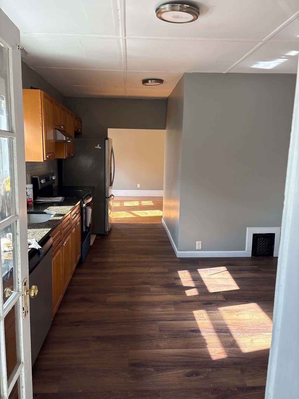 74 Grant St #1, Lynn, MA Photo #4
