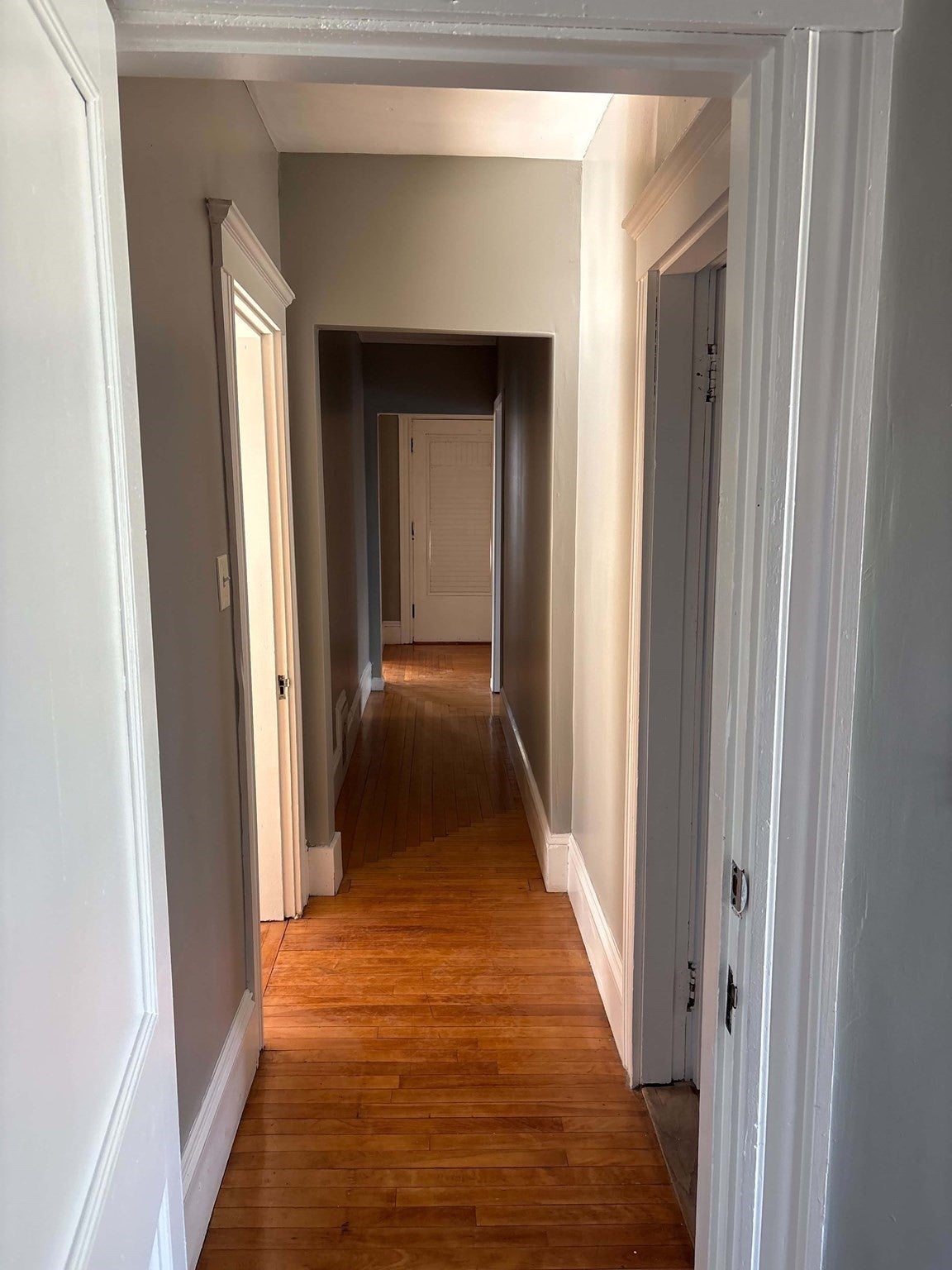 74 Grant St #1, Lynn, MA Photo #17