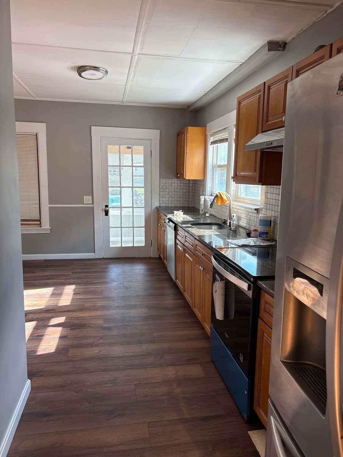 74 Grant St #1, Lynn, MA Photo #3