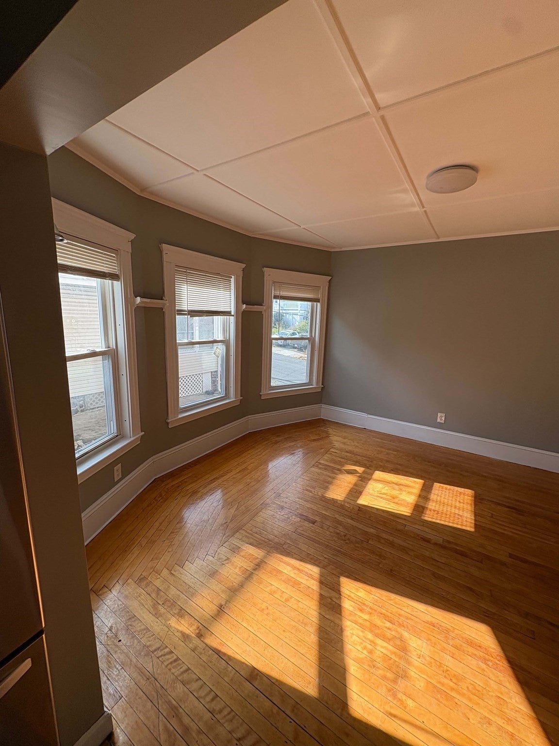 74 Grant St #1, Lynn, MA Photo #9