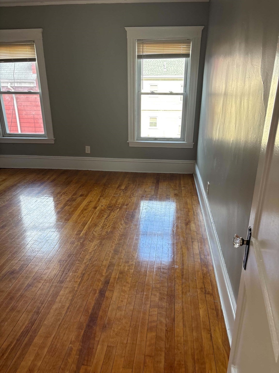 74 Grant St #1, Lynn, MA Photo #21